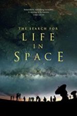 Watch The Search for Life in Space 123movies