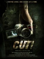 Watch Cut! 123movies