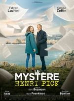 Watch The Mystery of Henri Pick 123movies