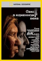 Watch Sex in the Stone Age 123movies