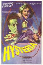 Watch Hysteria 123movies