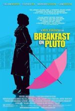 Watch Breakfast on Pluto 123movies
