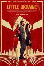 Watch Little Ukraine 123movies