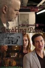 Watch The Breaking Point 123movies