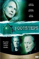 Watch Footsteps 123movies