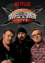 Watch Swearnet Live 123movies