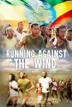 Watch Running Against the Wind 123movies