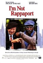 Watch I'm Not Rappaport 123movies