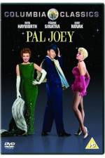 Watch Pal Joey 123movies