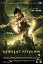 Watch Kochadaiiyaan 123movies