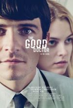 Watch The Good Doctor 123movies