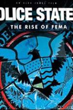 Watch Police State 4: The Rise of Fema 123movies