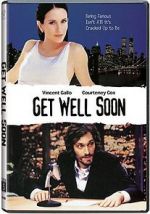 Watch Get Well Soon 123movies