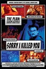 Watch Sorry I Killed You 123movies