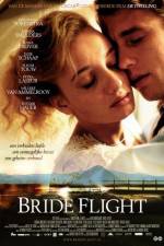 Watch Bride Flight 123movies