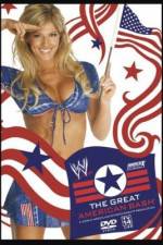 Watch WWE Great American Bash 123movies