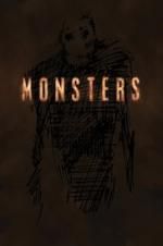 Watch Monsters 123movies