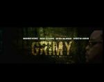 Watch Grimy (TV Movie) 123movies