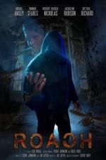 Watch Roach 123movies