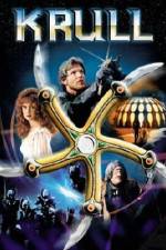 Watch Krull 123movies