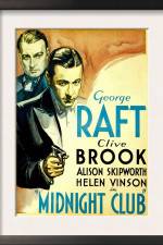 Watch Midnight Club 123movies