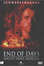Watch End of Days 123movies