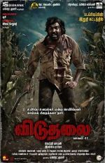 Watch Viduthalai Part 2 123movies