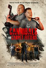 Watch Cannibals and Carpet Fitters 123movies