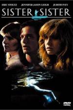 Watch Sister, Sister 123movies