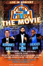 Watch Allah Made Me Funny: Live in Concert 123movies