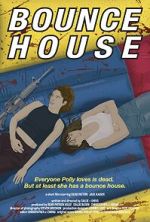 Watch Bounce House (Short 2023) 123movies