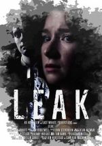 Watch Leak (Short 2020) 123movies