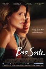 Watch Boa Sorte 123movies