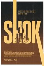 Watch Shok 123movies