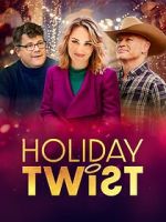 Watch Holiday Twist 123movies