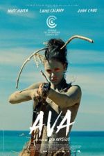 Watch Ava 123movies