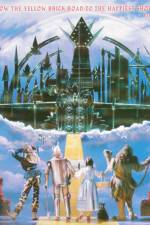 Watch Ozu no mahôtsukai 123movies