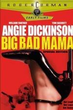 Watch Big Bad Mama 123movies