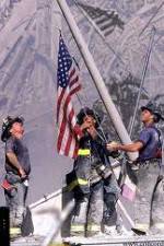Watch 9/11 Forgotten Heroes - Sierra Club Chronicles 123movies