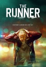 Watch The Runner 123movies