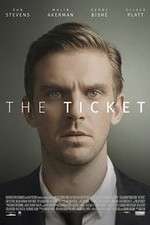 Watch The Ticket 123movies