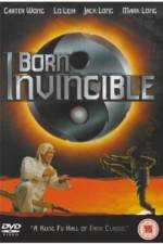 Watch Tai ji yuan gong 123movies