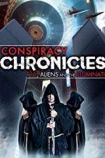Watch Conspiracy Chronicles: 9/11, Aliens 123movies