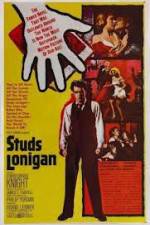 Watch Studs Lonigan 123movies