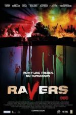 Watch Ravers 123movies