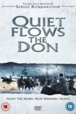 Watch Quiet Flows the Don 123movies