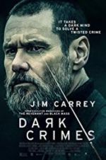 Watch Dark Crimes 123movies