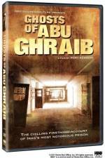 Watch Ghosts of Abu Ghraib 123movies