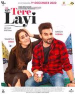 Watch Tere Layi 123movies