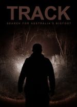Watch Track: Search for Australia\'s Bigfoot 123movies